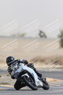 media/Oct-18-2024-CVMA Practice Friday (Fri) [[5e0cf27f9e]]/5-Group 4 and Trackday/Session 4 (Turn 4)/